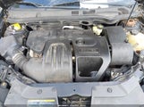 PONTIAC G5 GT 1G2AN18B987190454 снимка