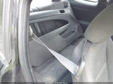 PONTIAC G5 GT 1G2AN18B987190454 снимка
