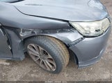 Honda Accord Sport 1HGCR2F57EA184695 fotografie