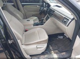 Volkswagen Atlas 3.6L V6 Se W/Technology 1V2WR2CA0KC506248 fotografie