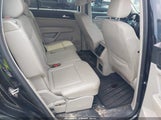 Volkswagen Atlas 3.6L V6 Se W/Technology 1V2WR2CA0KC506248 photo