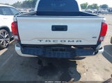 Toyota Tacoma Sr5 V6 3TMAZ5CN5NM161124 снимка