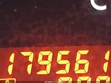 Nissan Altima 2.5 S 1N4AL2AP3CC126459 снимка