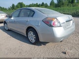 Nissan Altima 2.5 S 1N4AL2AP3CC126459 снимка