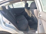 Nissan Altima 2.5 S 1N4AL2AP3CC126459 снимка