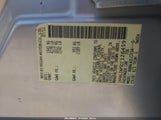 Nissan Altima 2.5 S 1N4AL2AP3CC126459 снимка