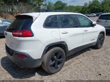 Jeep Cherokee Latitude Altitude 1C4PJMCS2FW775129 снимка