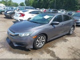 Honda Civic Ex 2HGFC2F7XJH589056 снимка