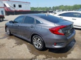 Honda Civic Ex 2HGFC2F7XJH589056 снимка