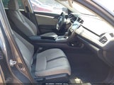 Honda Civic Ex 2HGFC2F7XJH589056 снимка