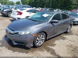 Honda Civic Ex 2HGFC2F7XJH589056 photo