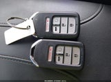 Honda Civic Ex 2HGFC2F7XJH589056 fotografie