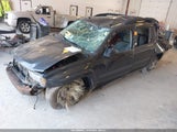Chevrolet Trailblazer Ext Ls 1GNES16S756185321 снимка