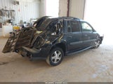Chevrolet Trailblazer Ext Ls 1GNES16S756185321 снимка