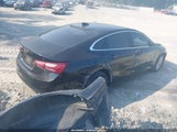 Chevrolet Malibu Fwd Lt 1G1ZD5ST2LF005047 снимка