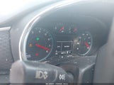 Chevrolet Malibu Fwd Lt 1G1ZD5ST2LF005047 fotografie