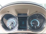 Buick Lacrosse Cxl 1G4GC5EG7AF185618 снимка