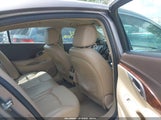 Buick Lacrosse Cxl 1G4GC5EG7AF185618 снимка
