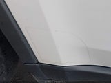 Jeep Grand Cherokee North Edition 4X4 1C4RJFAG1LC362831 снимка