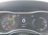 Jeep Grand Cherokee North Edition 4X4 1C4RJFAG1LC362831 photo