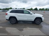 Jeep Grand Cherokee North Edition 4X4 1C4RJFAG1LC362831 fotografie