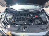 Honda Civic Ex 19XFC1F33ME200036 снимка