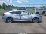 Honda Civic Ex 19XFC1F33ME200036 снимка
