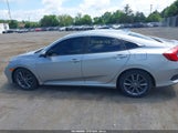 Honda Civic Ex 19XFC1F33ME200036 снимка
