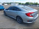 Honda Civic Ex 19XFC1F33ME200036 снимка