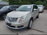 CADILLAC SRX LUXURY COLLECTION 3GYFNCE32DS556352 снимка