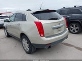 CADILLAC SRX LUXURY COLLECTION 3GYFNCE32DS556352 снимка
