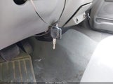 Ford Expedition Xls 1FMPU13586LA49241 снимка