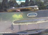 Ford Expedition Xls 1FMPU13586LA49241 снимка