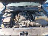 Dodge Charger Scat Pack Rwd 2C3CDXGJ2LH197136 photo