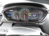 CHEVROLET TRAX LS 3GNCJKSB6KL343655 снимка