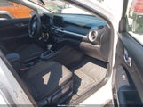 Kia Forte Fe 3KPF24AD5LE208142 снимка