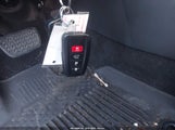 Toyota Rav4 Xle JTMW1RFV5KD508166 снимка