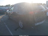 Toyota Rav4 Xle JTMW1RFV5KD508166 снимка