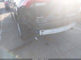 Toyota Rav4 Xle JTMW1RFV5KD508166 снимка