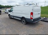 Ford Transit-250 1FTYR1YM2GKB55685 fotografie