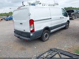 Ford Transit-250 1FTYR1YM2GKB55685 fotografie