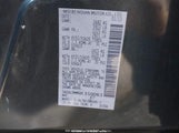 Infiniti Jx35 5N1AL0MM6DC350063 снимка