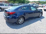 Mazda Mazda3 I Sport 3MZBM1U77GM306675 photo