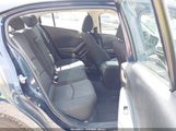 Mazda Mazda3 I Sport 3MZBM1U77GM306675 photo