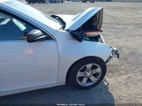 Chevrolet Malibu 1Ls 1G11B5SA9DF147043 снимка