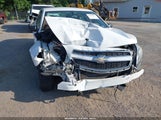Chevrolet Malibu 1Ls 1G11B5SA9DF147043 снимка