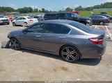 Honda Accord Sport 1HGCR2F53GA143905 fotografie
