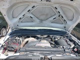 FORD F-350 LARIAT/XL/XLT 1FTWW33P27EB08717 снимка