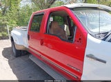 FORD F-350 LARIAT/XL/XLT 1FTWW33P27EB08717 fotografie