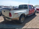 FORD F-350 LARIAT/XL/XLT 1FTWW33P27EB08717 снимка